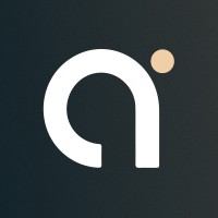 Axisbits GmbH logo