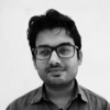 Arvind Upadhyay