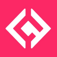 Goji Labs logo
