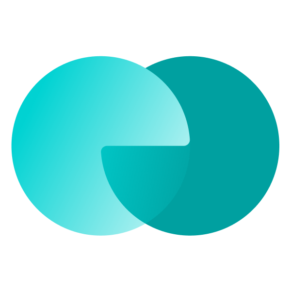 monday CRM logo