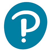 MyLab logo