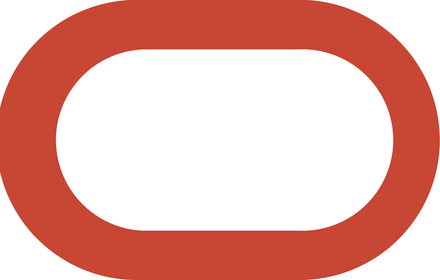 Oracle Fusion Cloud HCM logo