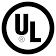 PureSafety logo