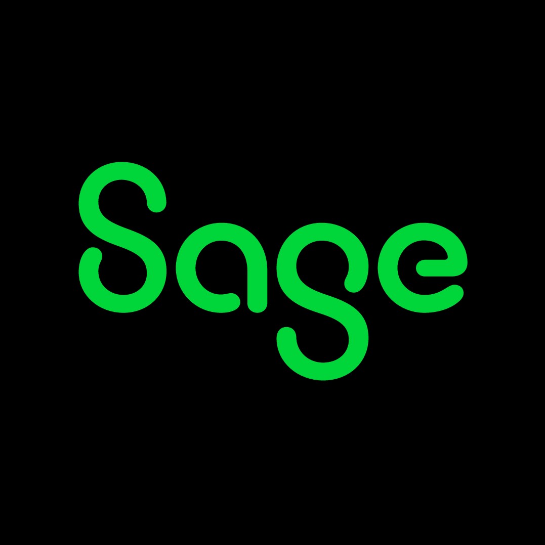 Sage 300cloud logo